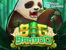 Parimatch bonuslar. Bollywood casino app.81